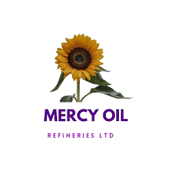 mercy_oil-removebg-preview_-_Copy__2_-removebg-preview